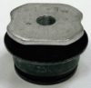 BOGE 87-169-A Engine Mounting